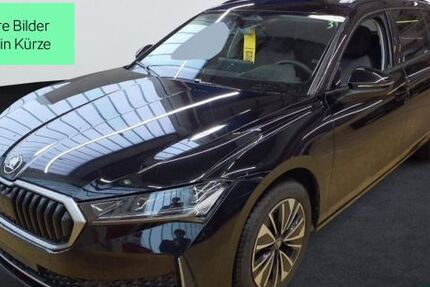 Skoda Superb 29.700 km 35.249 &euro; Mühlheim 63165