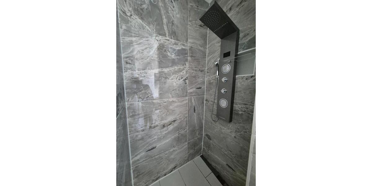 Maisonettenwohnung Hasselroth - 3 Zimmer, 74 m&sup2;, 1.050&euro; | Angebot:26681505