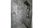 Maisonettenwohnung Hasselroth - 3 Zimmer, 74 m&sup2;, 1.050&euro; | Angebot:26681505