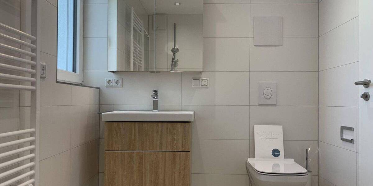 Etagenwohnung Aschaffenburg Innenstadt - 3 Zimmer, 115 m&sup2;, 624.000&euro; | Angebot:26306917