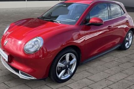 GWM Ora 03 17.950 km 19.680 &euro; Obernburg 63785