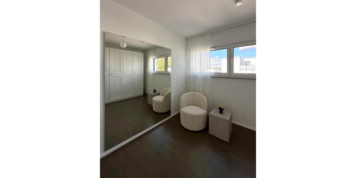 Reihenhaus Hanau Kesselstadt - 4 Zimmer, 108 m&sup2;, 1.990&euro; | Angebot:25934022