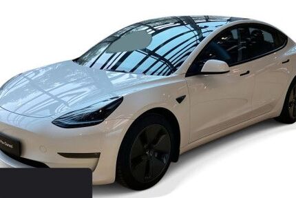 Tesla Model 3 43.958 km 33.000 &euro; Hanau 63457