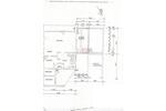 Einfamilienhaus Linsengericht - 5 Zimmer, 183 m&sup2;, 560.000&euro; | Angebot:26797046