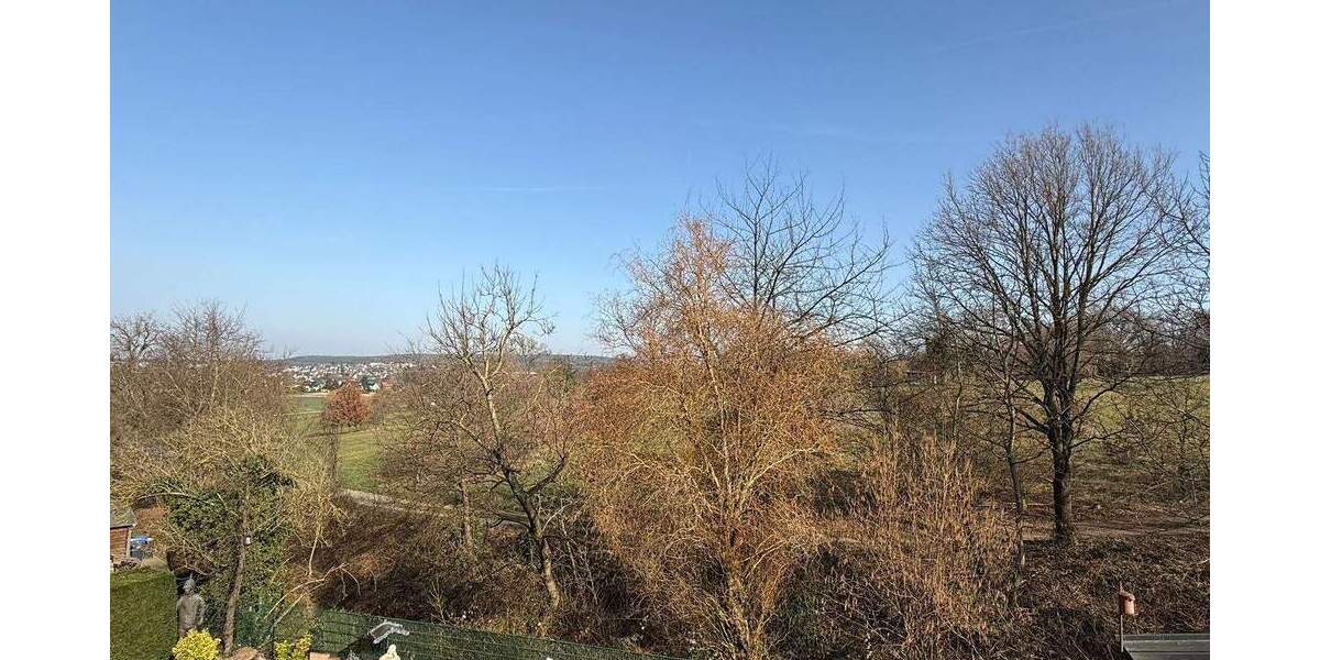 Einfamilienhaus Alzenau Wasserlos - 5 Zimmer, 250 m&sup2;, 780.000&euro; | Angebot:25776069