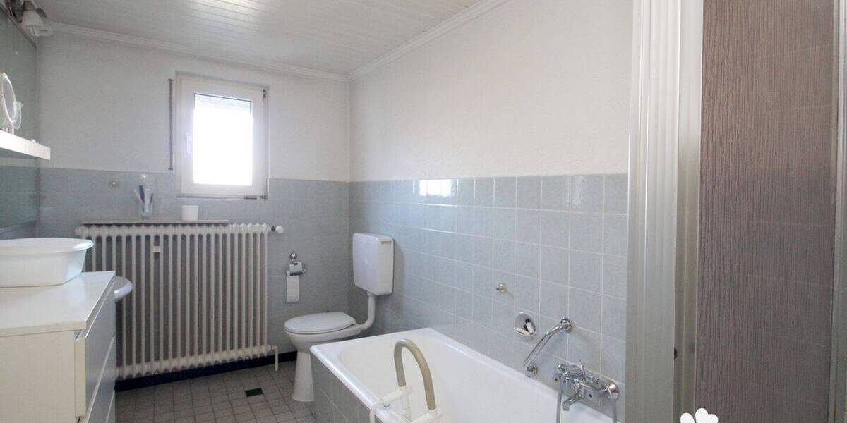 Mehrfamilienhaus, Wohnhaus Karlstein am Main Großwelzheim - 8 Zimmer, 235 m&sup2;, 559.000&euro; | Angebot:26065665