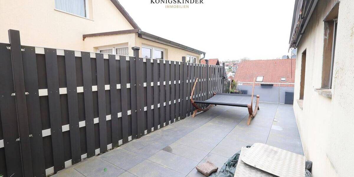 Mehrfamilienhaus, Wohnhaus Lützelbach (Lützel-Wiebelsbach) Lützel-Wiebelsbach - 6 Zimmer, 190 m&sup2;, 280.000&euro; | Angebot:26155489