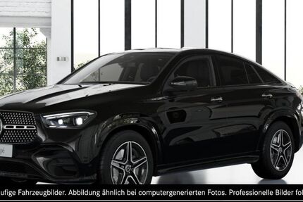 Mercedes-Benz GLE 300 15.000 km 93.490 &euro; Aschaffenburg 63741