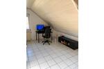 Dachgeschoßwohnung Reinheim - 2 Zimmer, 60 m&sup2;, 700&euro; | Angebot:26023564