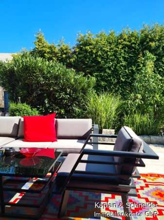 Einfamilienhaus Babenhausen - 16 Zimmer, 510 m&sup2;, 1.650.000&euro; | Angebot:21701827