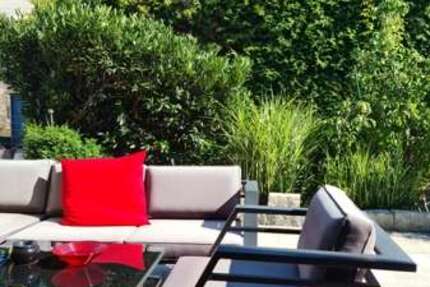 Haus Babenhausen - 16 Zimmer, 510 m&sup2;, 1.650.000&euro; | Angebot:21701827