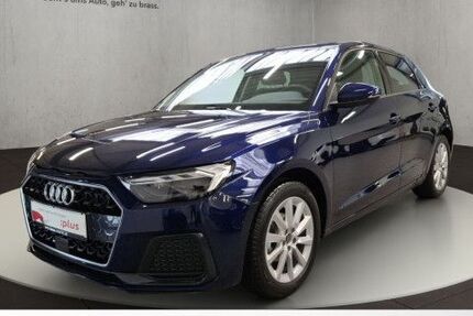Audi A1 2.891 km 21.700 &euro; Dietzenbach 63128