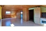Doppelhaushälfte Krombach - 7 Zimmer, 140 m&sup2;, 289.500&euro; | Angebot:26764258