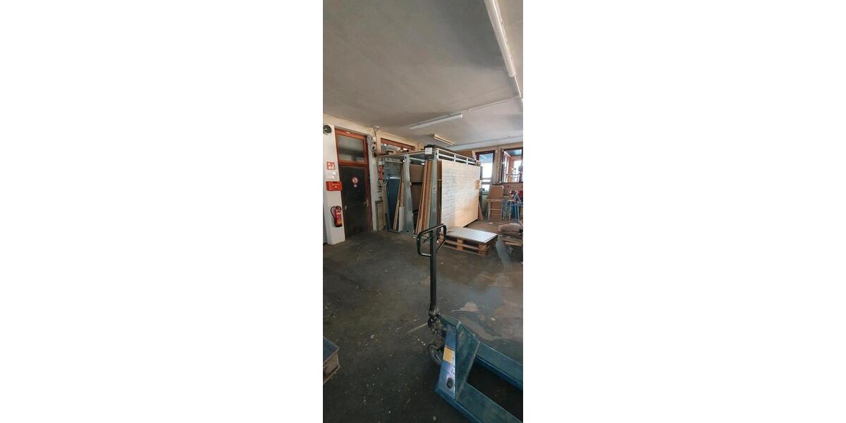 Gewerbeobjekt Schöllkrippen - 3.000&euro; | Angebot:25598929