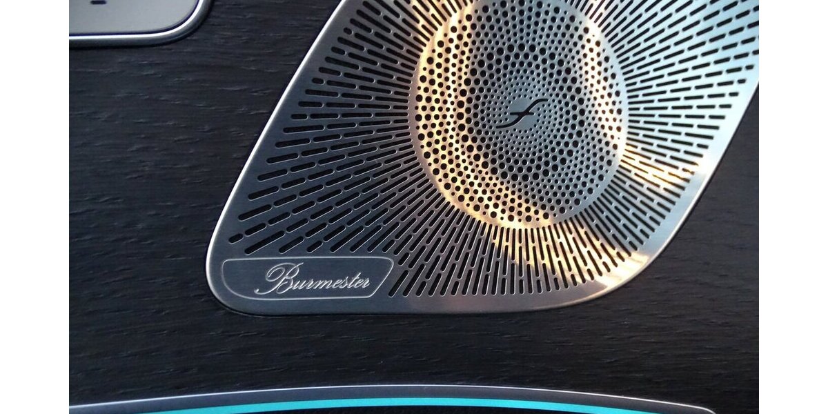 Mercedes-Benz GLS 400 d 4M AMG Line, Standheizung, Panoramadach, 141.746 km 66.890 &euro; Rodgau 63110