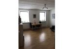 Etagenwohnung Aschaffenburg Österreicher Kolonie - 3 Zimmer, 63 m&sup2;, 880&euro; | Angebot:26617995