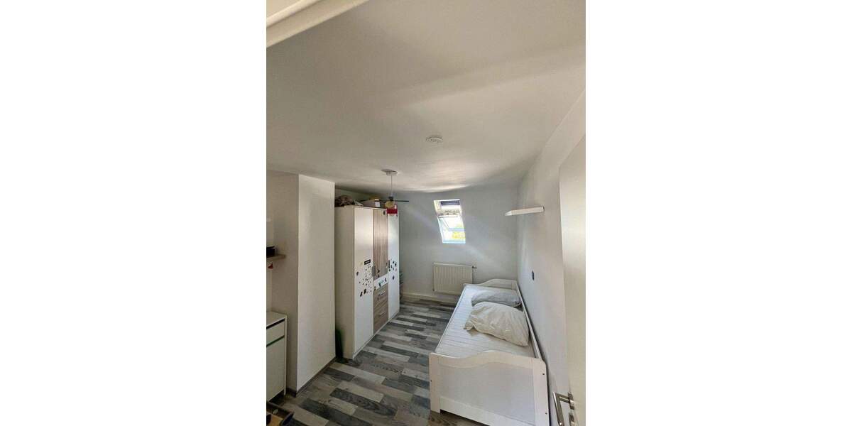 Mehrfamilienhaus, Wohnhaus Hanau Großauheim - 1 Zimmer, 204 m&sup2;, 320.000&euro; | Angebot:25760326