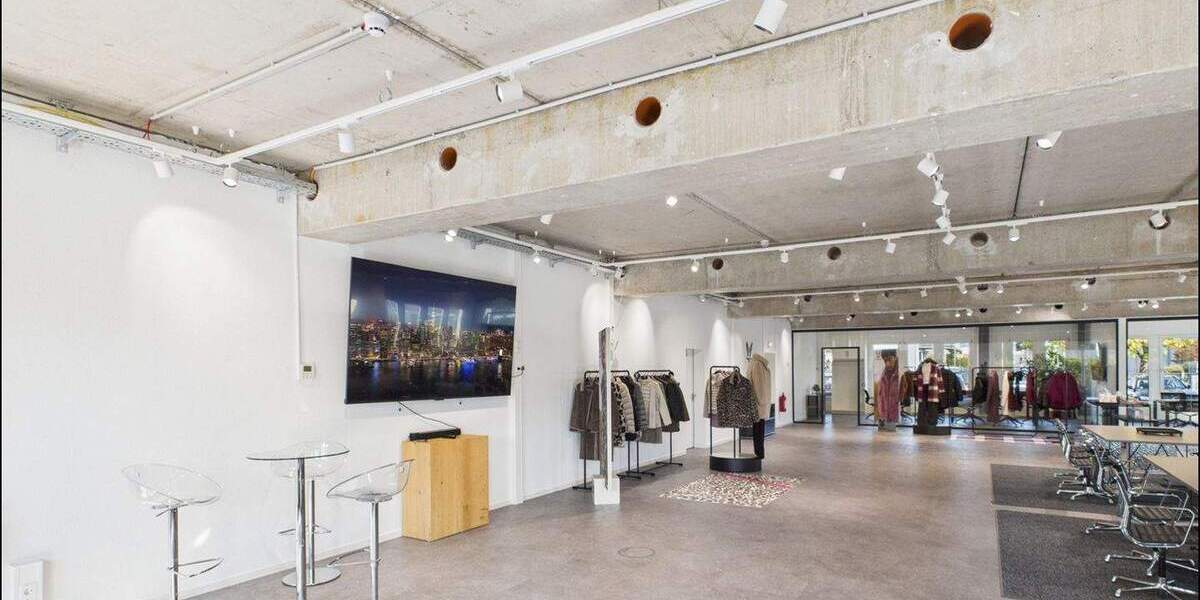 Gewerbeobjekt Großostheim - 2.511&euro; | Angebot:25705900