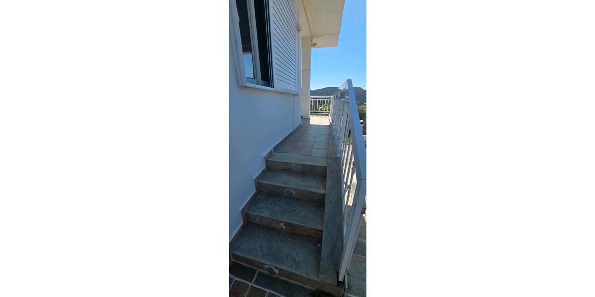 Einfamilienhaus Glattbach - 4 Zimmer, 170 m&sup2;, 200.000&euro; | Angebot:26068095