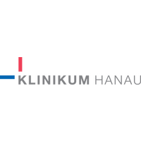 Gesundheits- und Krankenpfleger:in / Altenpfleger:in (m/w/d) für die psychiatrische Akutstation - Wir sichern heute Ihre Zukunft! Klinikum Hanau GmbH Hanau 63450