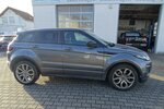 Land Rover Range Rover Evoque 2,0l TDI HSE Dynamic 161.943 km 10.890 &euro; Rodgau 63110