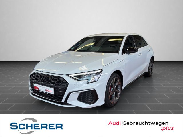 Audi A3 69.906 km 26.780 &euro; Aschaffenburg 63741