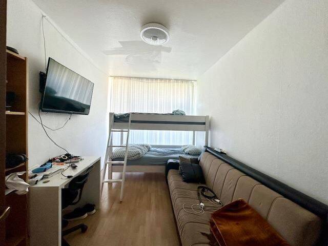 Etagenwohnung Dietzenbach - 3 Zimmer, 72 m&sup2;, 120.000&euro; | Angebot:25690863