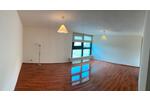 Etagenwohnung Geiselbach - 3 Zimmer, 84 m&sup2;, 199.000&euro; | Angebot:26765284