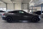 Mercedes-Benz CLE 300 4M Coupé AMG PREMIUM-DISTRONIC-PANO-360 6.721 km 57.789 &euro; Groß-Umstadt 64823