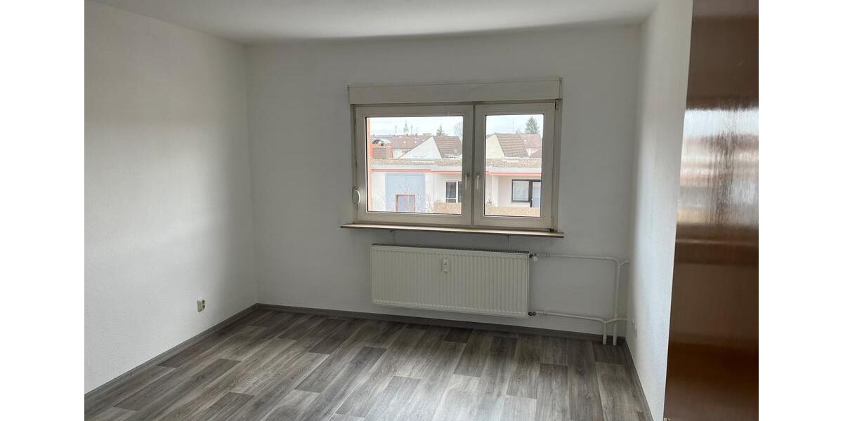 Etagenwohnung Obertshausen - 1 Zimmer, 56 m&sup2;, 195.000&euro; | Angebot:26809090