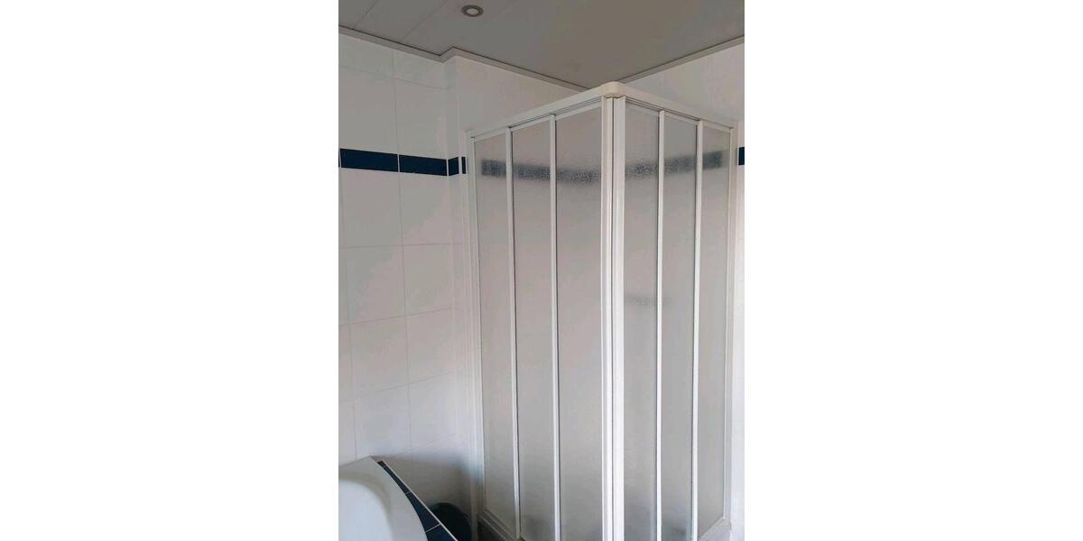 Doppelhaushälfte Großkrotzenburg - 6 Zimmer, 200 m&sup2;, 1.800&euro; | Angebot:26339630