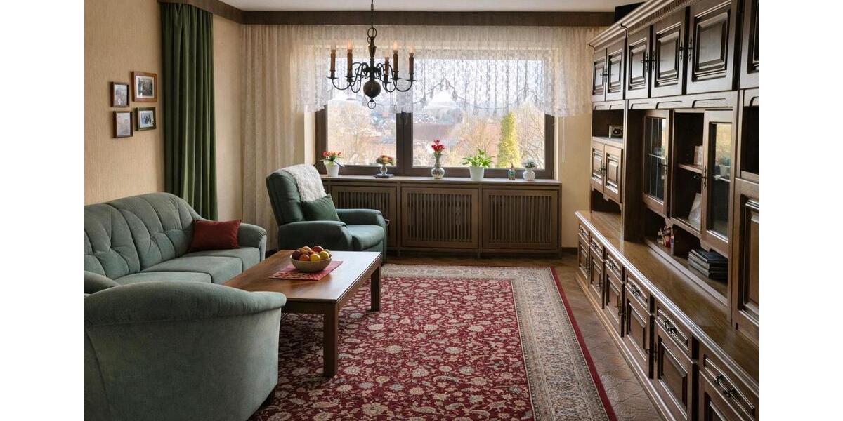 Doppelhaushälfte Aschaffenburg Gailbach - 695.000&euro; | Angebot:26268372