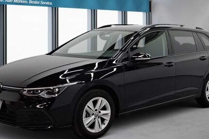 VW Golf 73.028 km 21.740 &euro; Maintal 63477