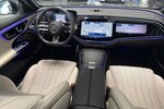 Mercedes-Benz E 300 T e EDITION AMG SUPERSCREEN-4D SOUND- AHK! 11.679 km 62.779 &euro; Groß-Umstadt 64823