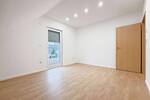 Einfamilienhaus Großostheim Ringheim - 4 Zimmer, 130 m&sup2;, 519.000&euro; | Angebot:26230567