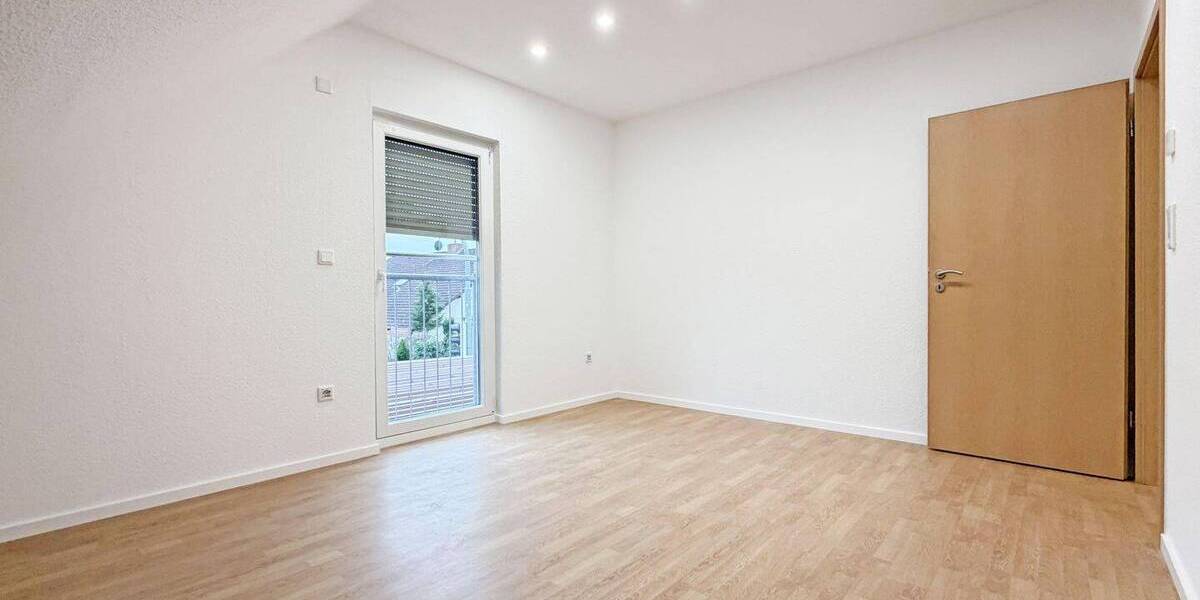 Einfamilienhaus Großostheim Ringheim - 4 Zimmer, 130 m&sup2;, 539.000&euro; | Angebot:26230567