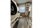Erdgeschoßwohnung Alzenau - 4 Zimmer, 80 m&sup2;, 265.000&euro; | Angebot:27150766