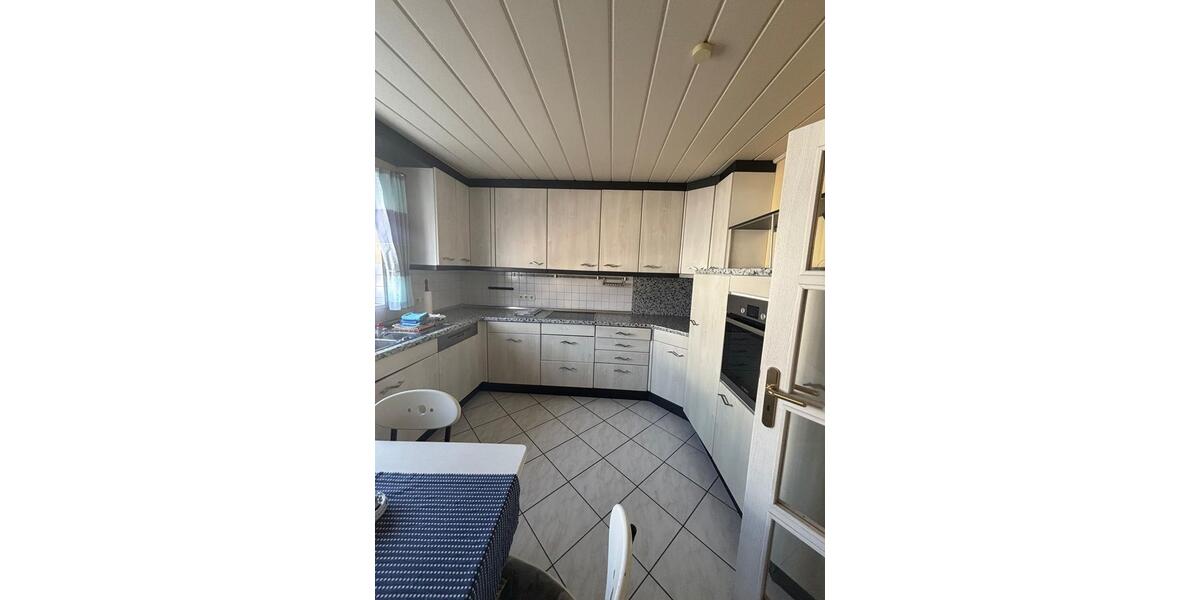 Mehrfamilienhaus, Wohnhaus Freigericht - 8 Zimmer, 228 m&sup2;, 549.000&euro; | Angebot:25189601