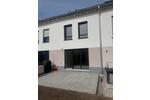 Reihenhaus Rodenbach - 5 Zimmer, 141 m&sup2;, 1.950&euro; | Angebot:26548763