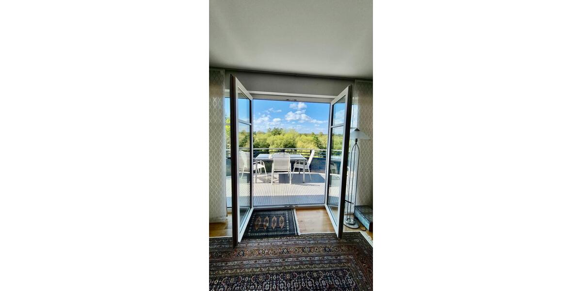Dachgeschoßwohnung Karlstein am Main - 3 Zimmer, 88 m&sup2;, 397.500&euro; | Angebot:27292060