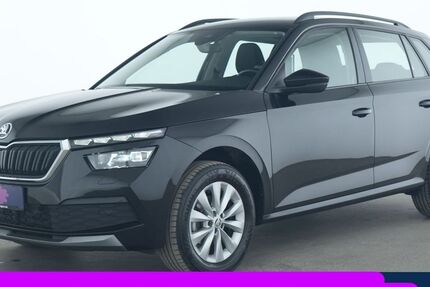 Skoda Kamiq 35.892 km 18.979 &euro; Dietzenbach bei Frankfurt 63128