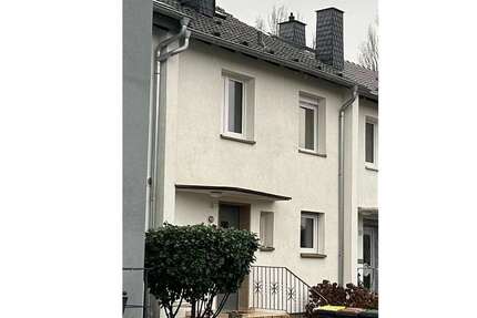 Haus Bruchköbel - 6 Zimmer, 138 m&sup2;, 410.000&euro; | Angebot:27278036