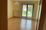 Etagenwohnung Geiselbach - 3 Zimmer, 84 m&sup2;, 199.000&euro; | Angebot:26765284