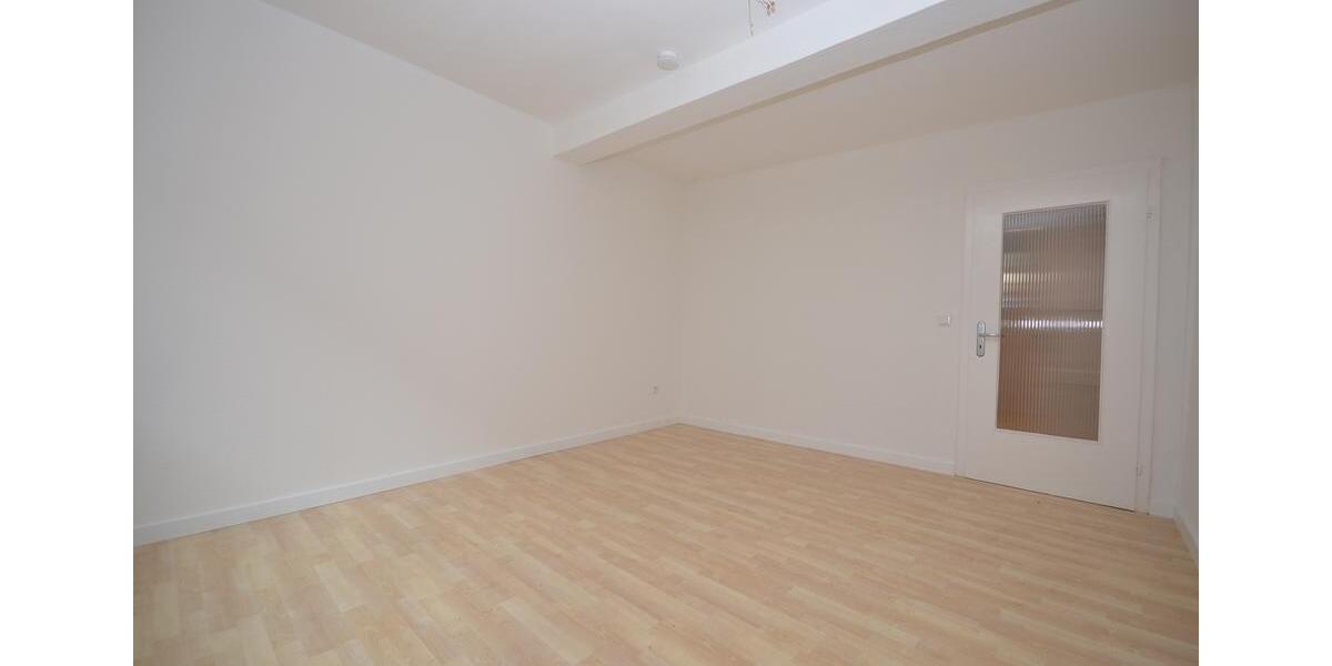 Erdgeschoßwohnung Obernburg am Main - 2 Zimmer, 60 m&sup2;, 660&euro; | Angebot:25308071