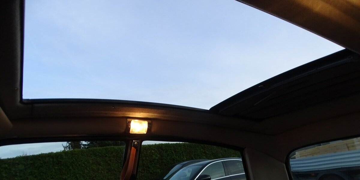 Citroen DS 20 Pallas ein Traum in rouge cornaline 1.200 km 84.900 &euro; Rodgau 63110