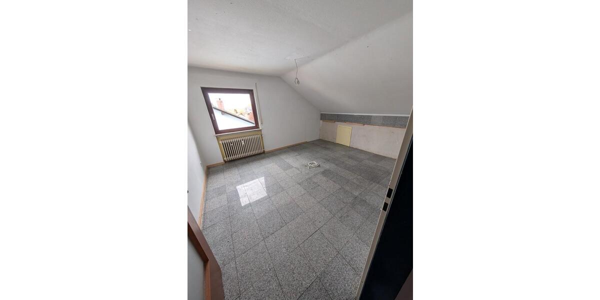 Mehrfamilienhaus, Wohnhaus Gründau - 579.000&euro; | Angebot:26088704