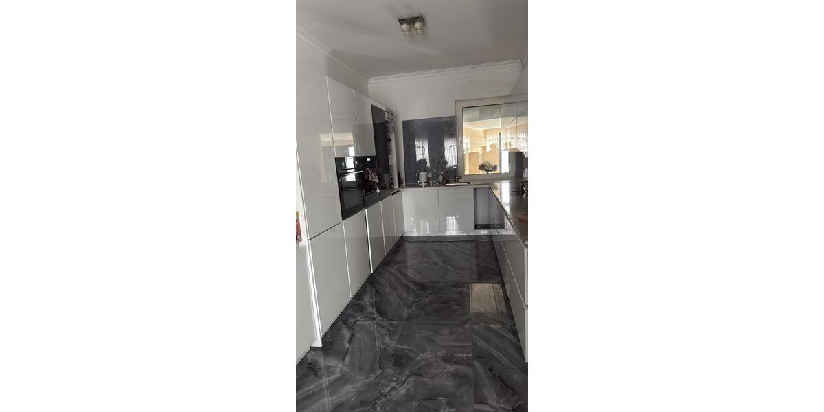 Einfamilienhaus Rodgau - 7 Zimmer, 255 m&sup2;, 495.000&euro; | Angebot:26857850