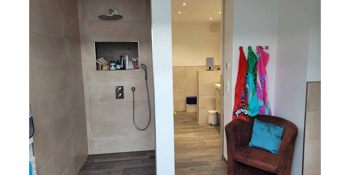 Mehrfamilienhaus, Wohnhaus Obertshausen Hausen - 5 Zimmer, 190 m&sup2;, 689.000&euro; | Angebot:25661007