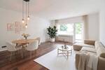 Etagenwohnung Rodgau Nieder-Roden - 3 Zimmer, 72 m&sup2;, 185.000&euro; | Angebot:26826128