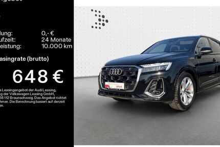 Audi Q7 26.000 km 74.499 &euro; Hanau 63452